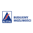 Partner Goliath Izolacje