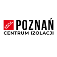 Partner Goliath Izolacje