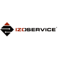 Partner Goliath Izolacje