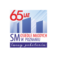 Partner Goliath Izolacje